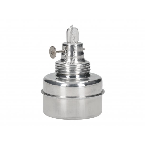 Spritbrnder til sukker arbejde