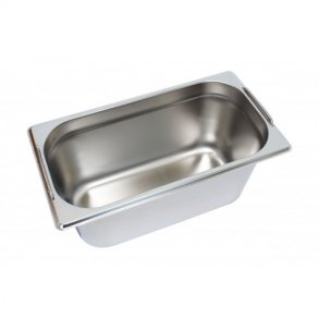 Ekstra kar til 6kg Chokoladesmelter