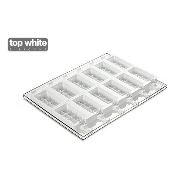 Choco Stick - Is/kage p pind