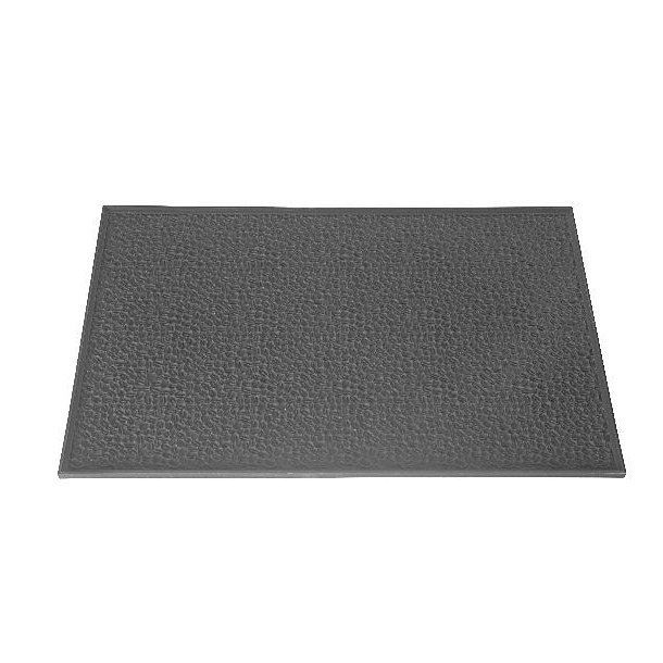 Coffee mat 40 x 60 cm mnster som kaffebnner