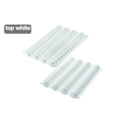 Infinity modular flex isform/kageform