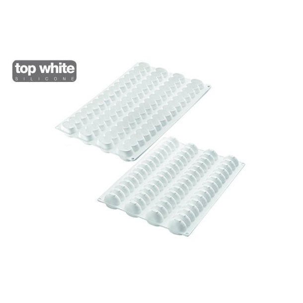 Infinity modular flex isform/kageform