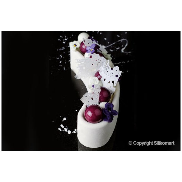 Kit Stella del Circo Isform/kageform