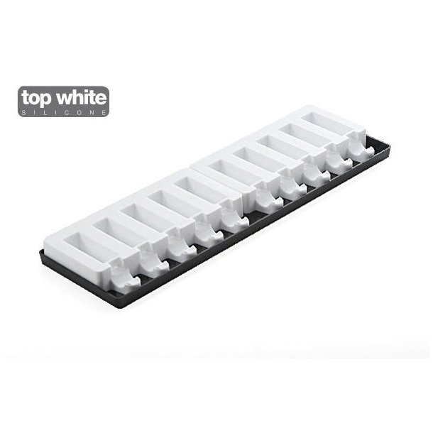 Mini bar ispind/kage p pind