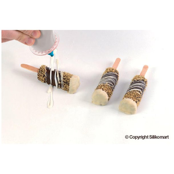 Mini bar ispind/kage p pind