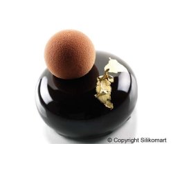 Stone 85 isform/kageform