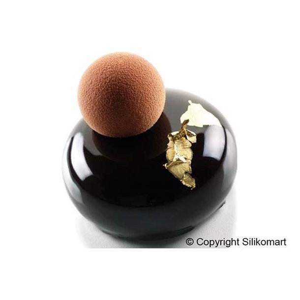 Stone 85 isform/kageform