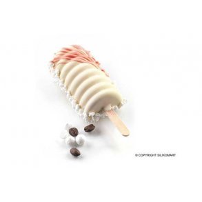 Tango is/kage p pind