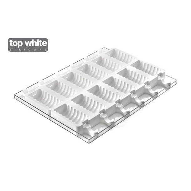 Tango is/kage p pind