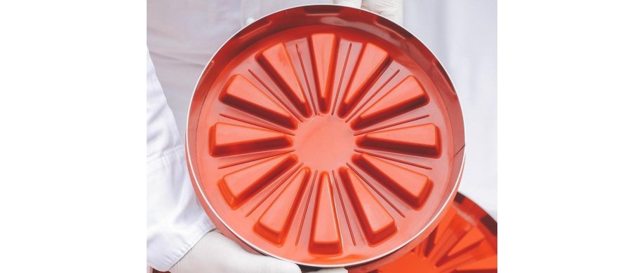 <strong>ZILAFORME – KUN FANTASIEN SÆTTER GRÆNSER</strong>