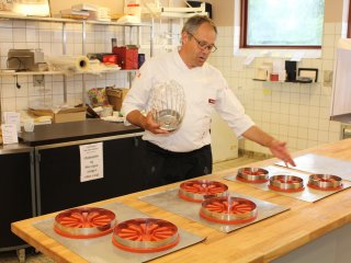 Tips & Tricks til Zilaformen