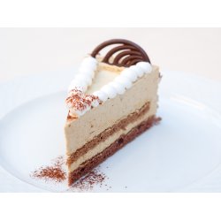 Rund 12 delt Zilaform