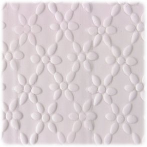 Strukturrulle Margerit