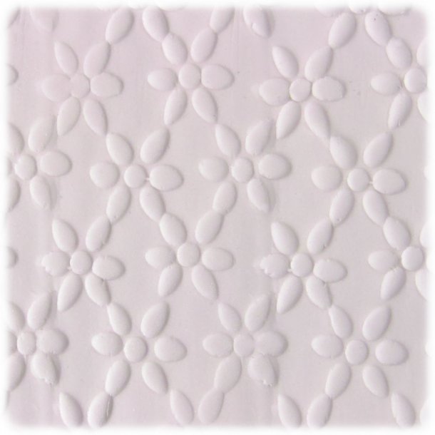 Strukturrulle Margerit