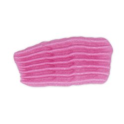 Tylle b�nd 1 flad side stor 16mm