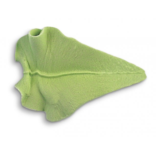 Tylle blad stor 15mm