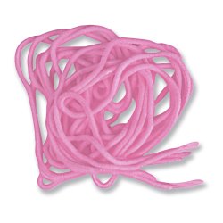 Tylle vermicelle 10/1mm