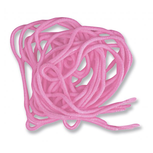 Tylle vermicelle 10/1mm