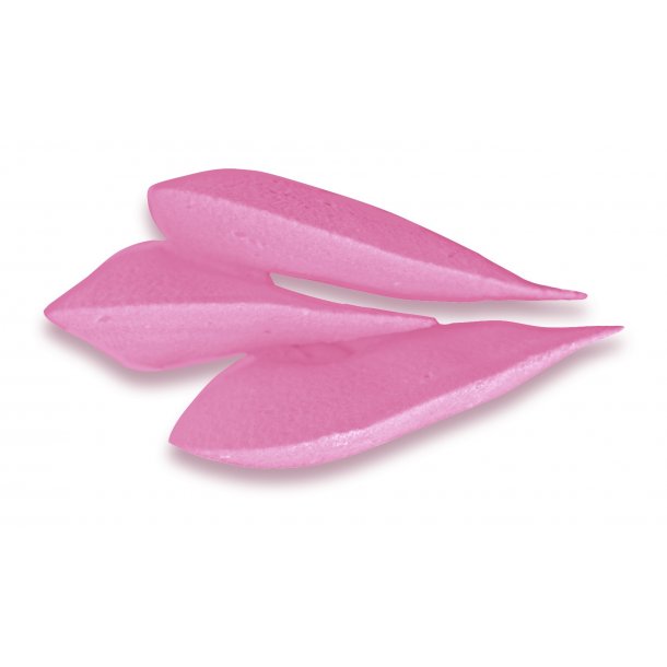 Tylle St. Honor� stor 18mm