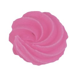 Tylle stjerne stor 14mm