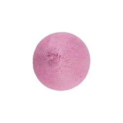 Tylle rund lille 2mm