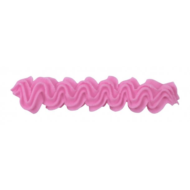 Tylle stjerne lille 3mm