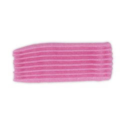 Tylle b�nd lille 10mm