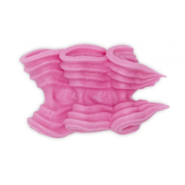 Tylle r�schen lille 10mm