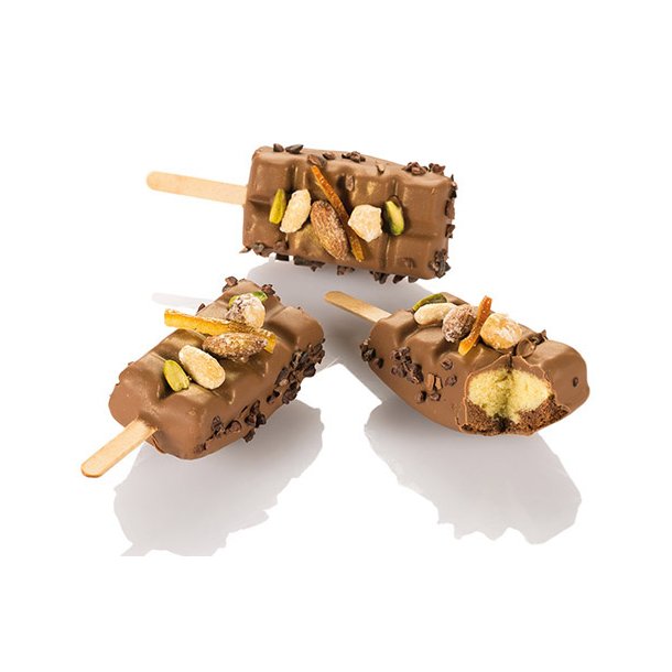 Choco Stick - Is/kage p pind