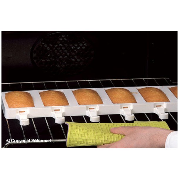 Choco Stick - Is/kage p pind