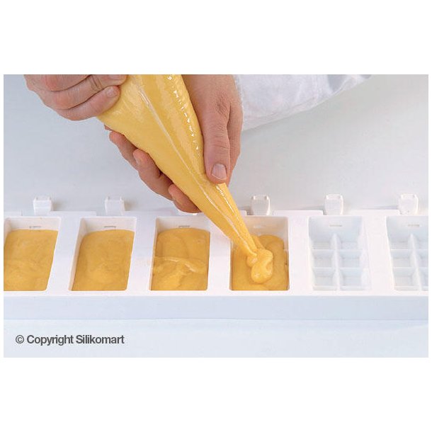 Choco Stick - Is/kage p pind