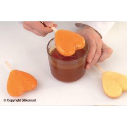 Heart-IC  - Is/kage p pind