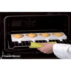 Heart-IC  - Is/kage p pind