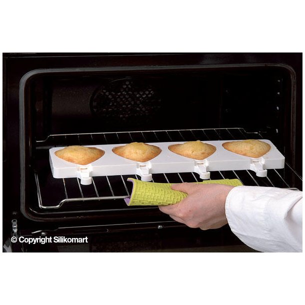 Heart-IC  - Is/kage p pind