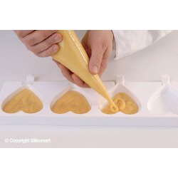 Heart-IC  - Is/kage p pind