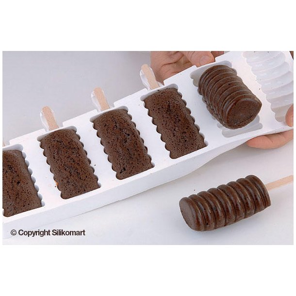 Tango is/kage p pind