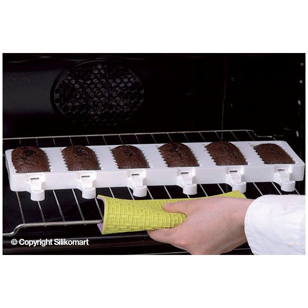 Tango is/kage p pind