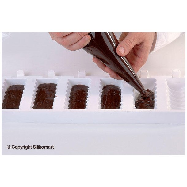 Tango is/kage p pind