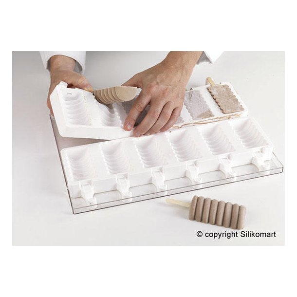 Tango is/kage p pind