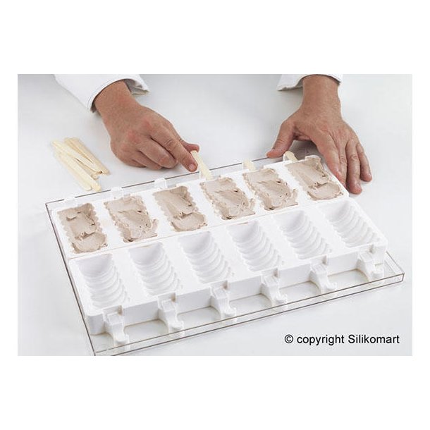 Tango is/kage p pind