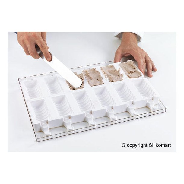 Tango is/kage p pind