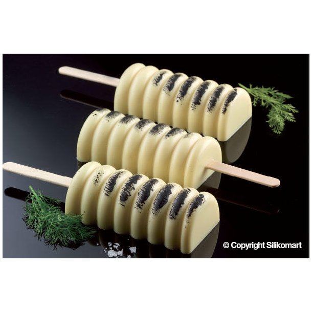 Tango is/kage p pind