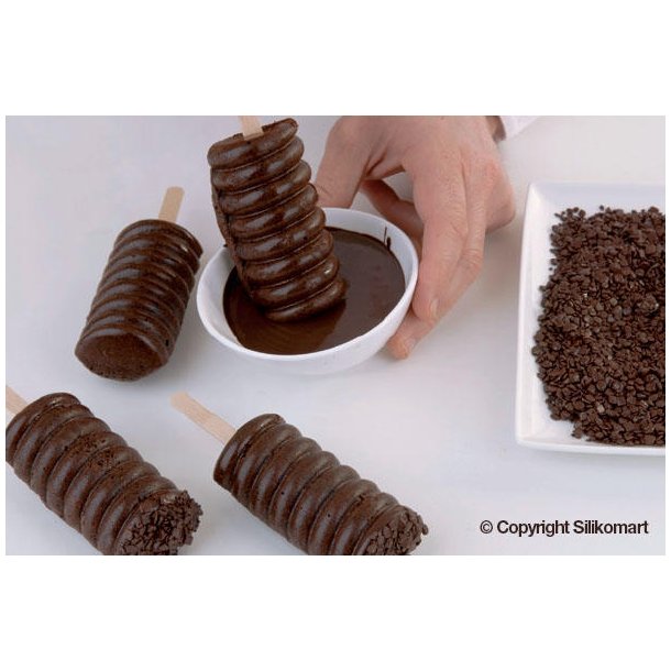 Tango is/kage p pind