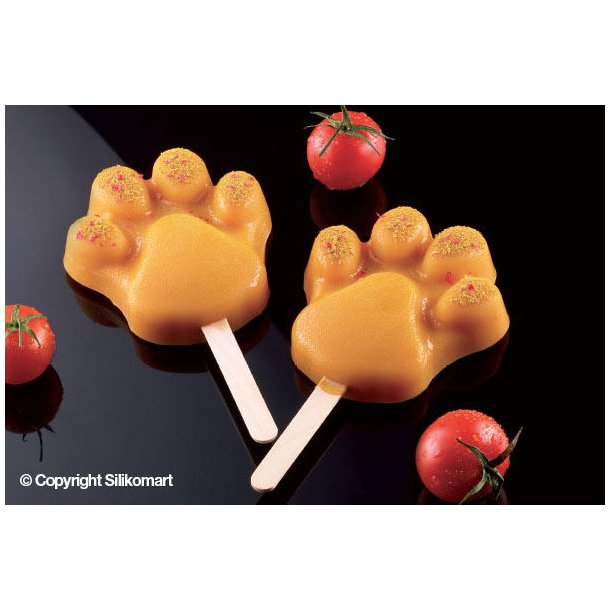 Pata - Is/kage p pind