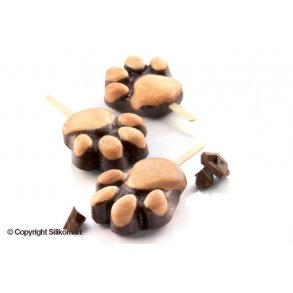 Pata - Is/kage p pind