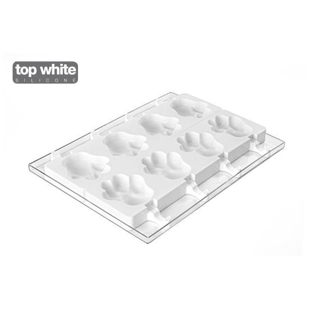 Pata - Is/kage p pind