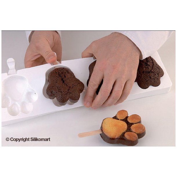 Pata - Is/kage p pind