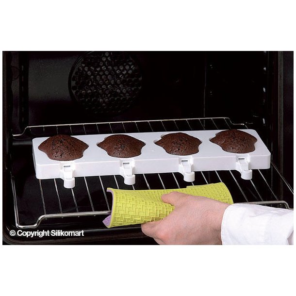 Pata - Is/kage p pind