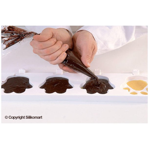 Pata - Is/kage p pind