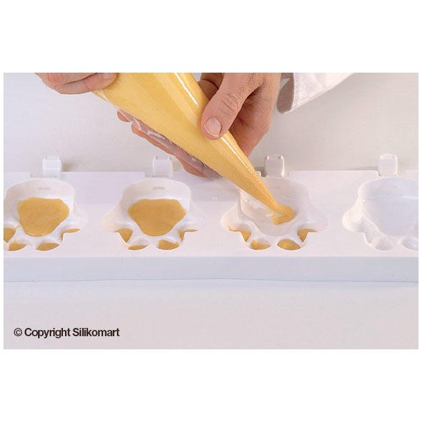 Pata - Is/kage p pind